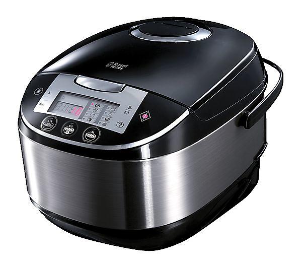 Russell Hobbs Cook@Home 21850