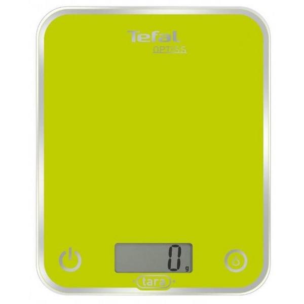 Tefal Optiss 5kg