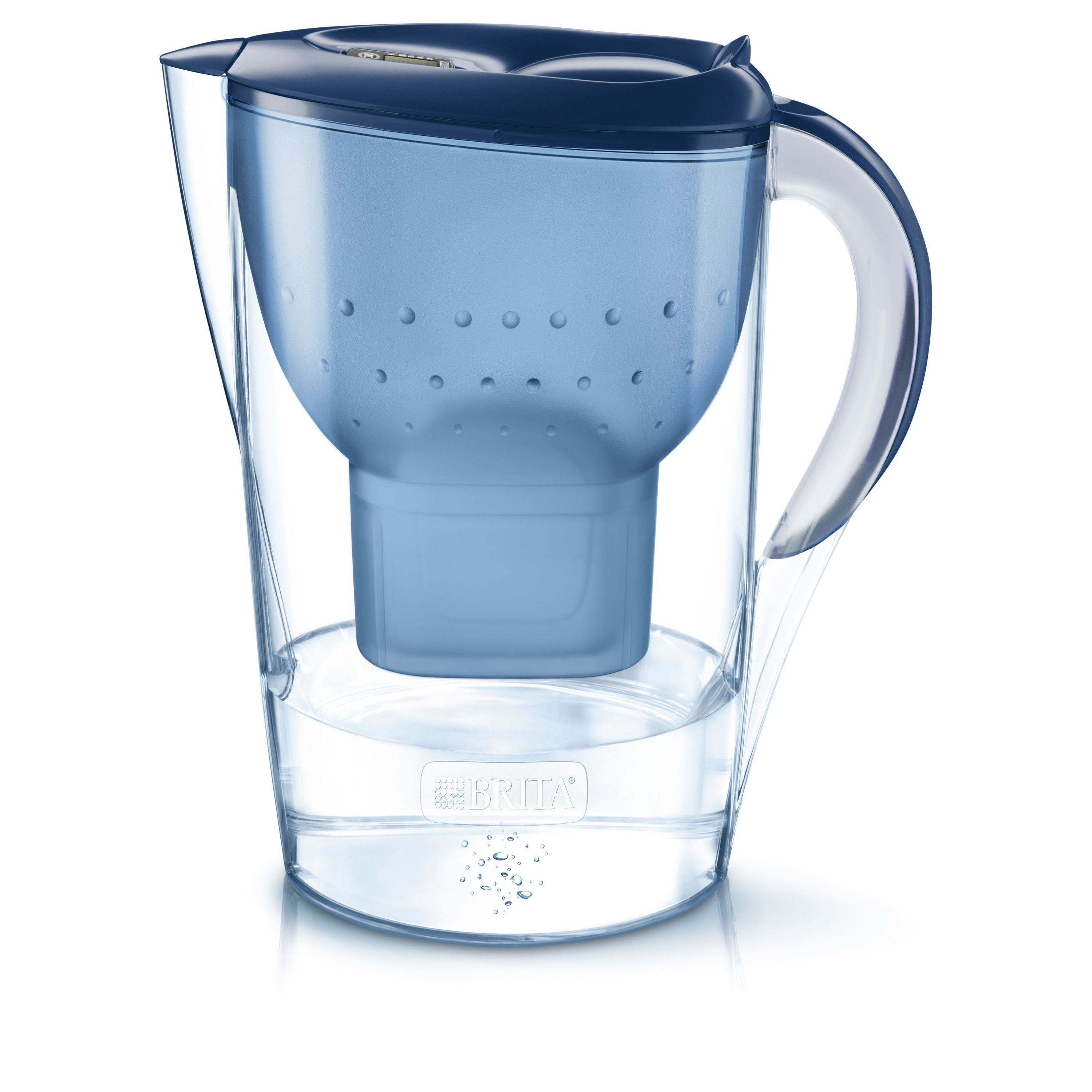 Brita Marella XL + 1 cartouche Maxtra+