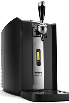 Philips PerfectDraft HD3720/25