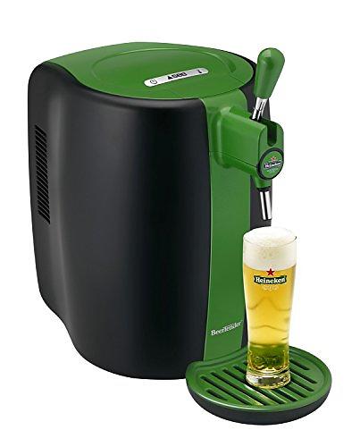 SEB BeerTender VB3103