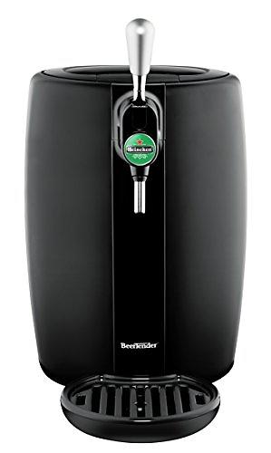 SEB BeerTender VB3108