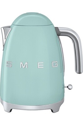 Smeg KLF03PGEU