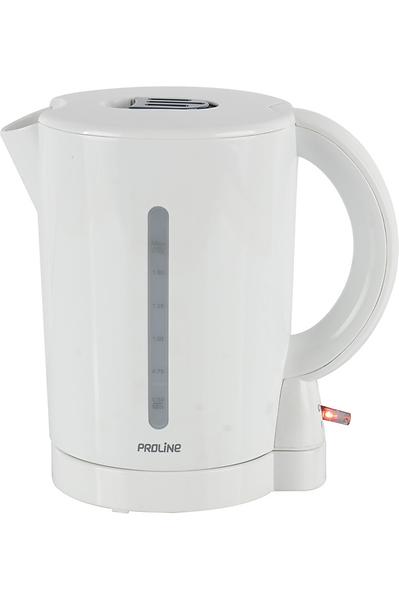 ProLine PK17 1,7L