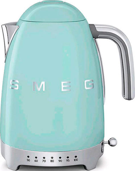 SMEG KLF04 1,7L