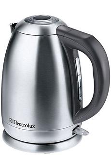 Electrolux EEWA955