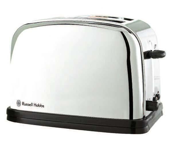 Russel Hobbs 23311-56