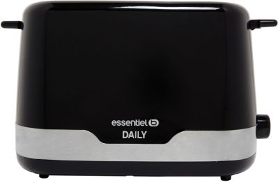 Essentielb GPE Daily