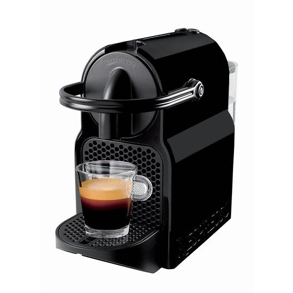 Magimix Nespresso Inissia