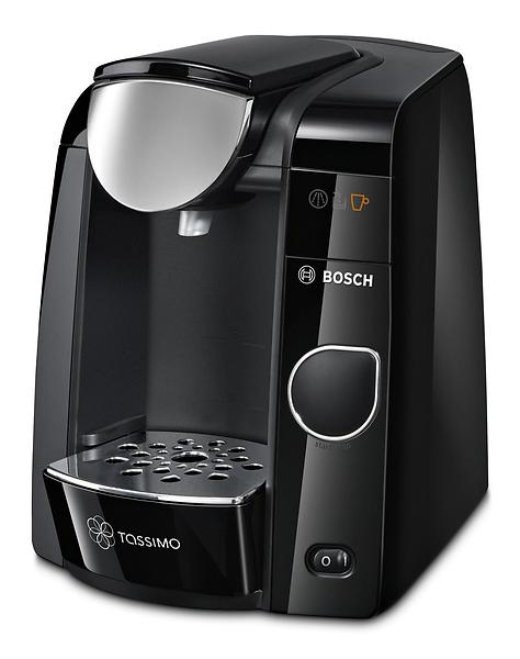 Bosch Tassimo Joy TAS4503