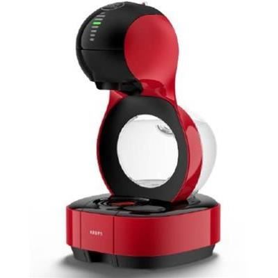 NESCAFÉ Dolce Gusto Lumio KP1305