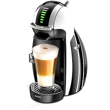 Krups Dolce Gusto Genio Mini