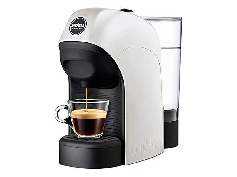 Lavazza Tiny