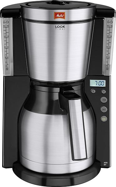 Melitta Look 4.0 Therm Timer