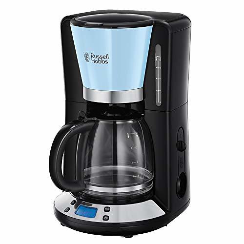 Russell Hobbs Colours Plus