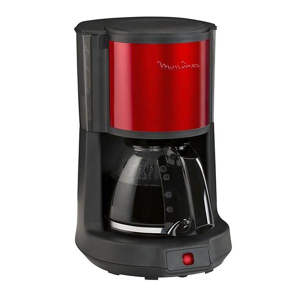 Moulinex FG3708