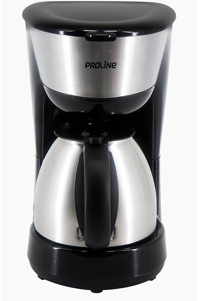 ProLine CM75SS