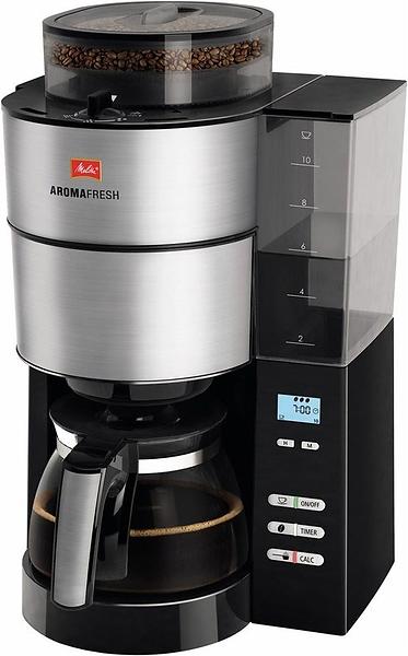 Melitta Aroma Fresh