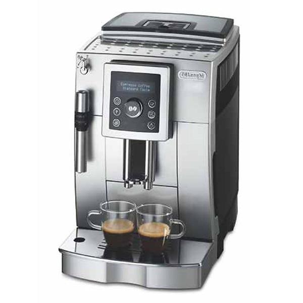 DeLonghi ECAM 23.440