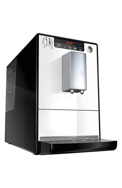 Melitta Caffeo Solo