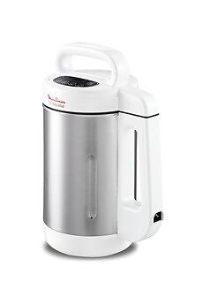 Moulinex My Daily Soup LM5421