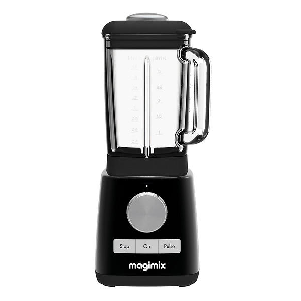 Magimix Le Blender