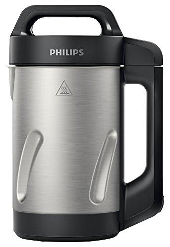 Philips Viva Collection HR2203/80