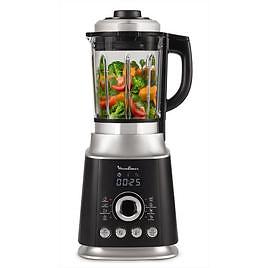 Moulinex Ultrablend LM962