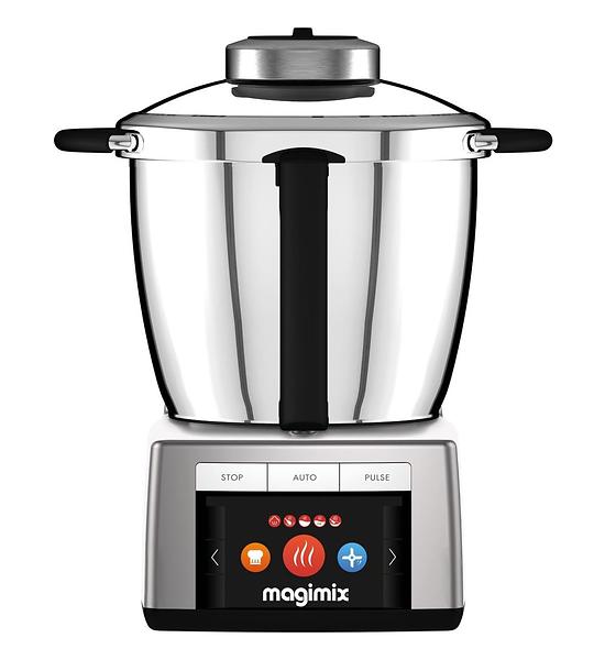 Magimix Cook Expert Premium XL