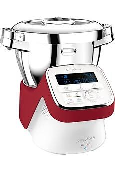 Moulinex i-Companion XL HF9085