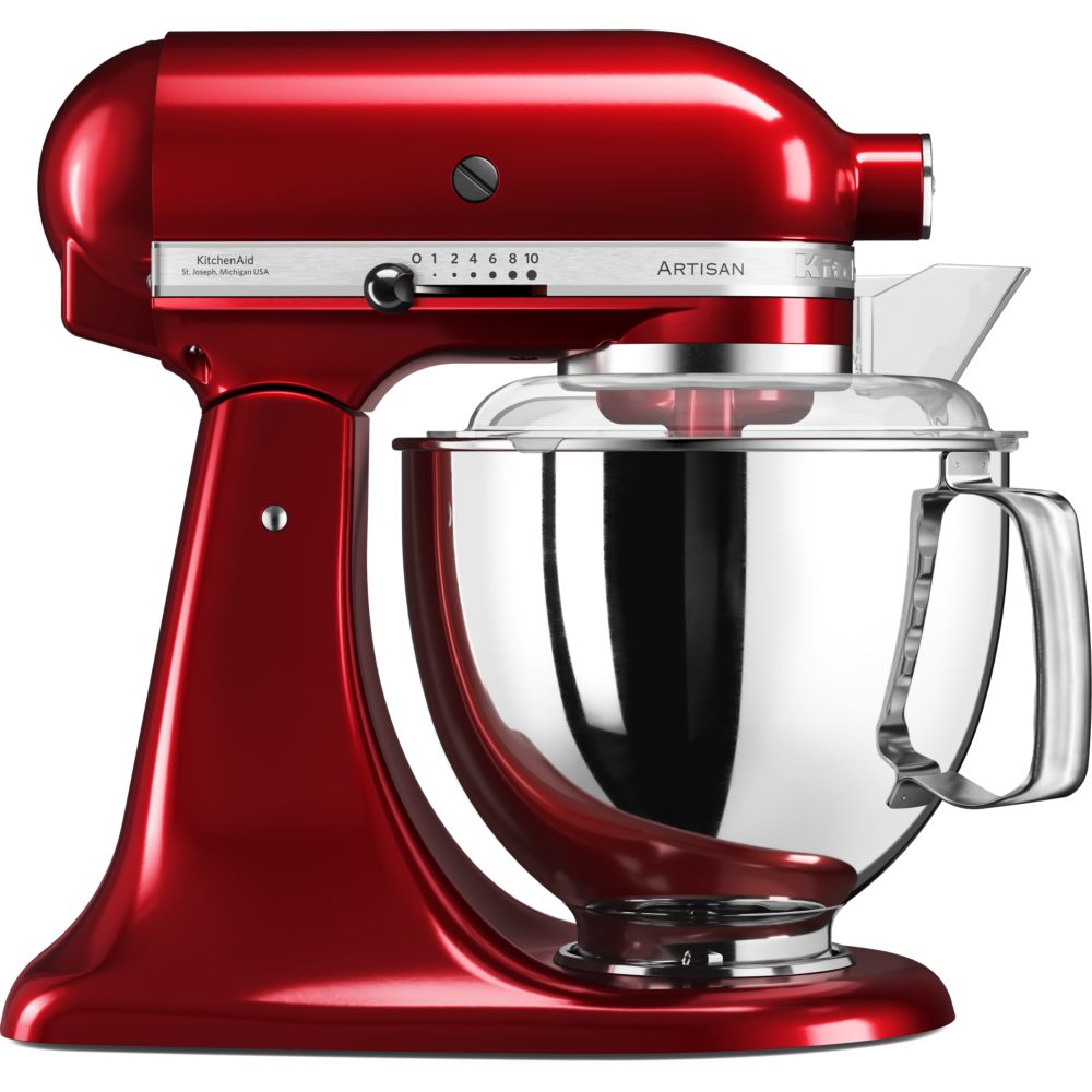 KitchenAid Artisan Stand Mixer 150/156