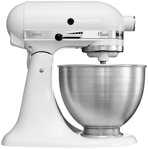 KitchenAid Classic K45SS