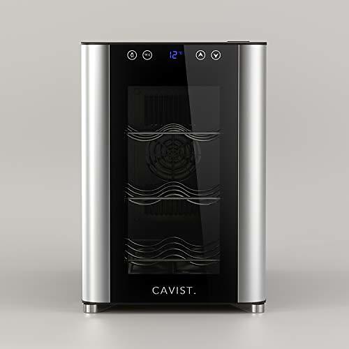 Cavist CAVISTC6