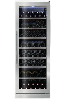 Le Chai LM 1640