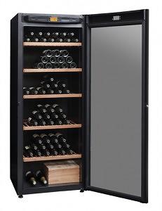 Climadiff Diva DVA305G