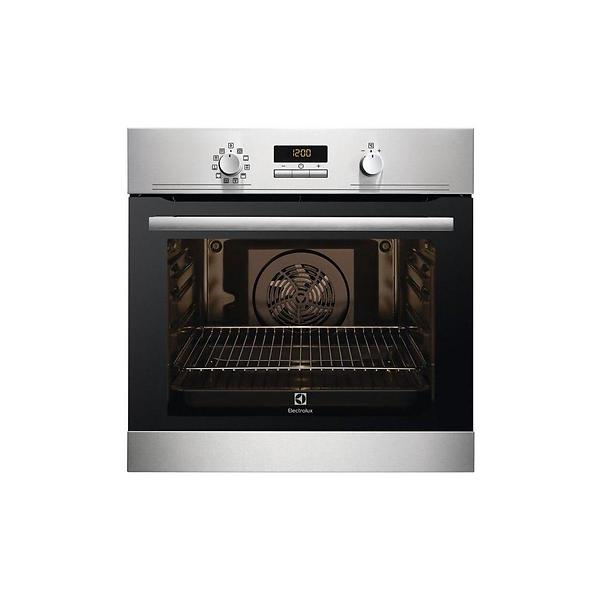 Electrolux EEC43402OX