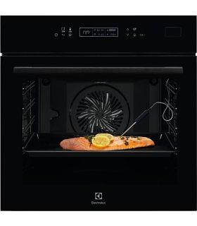 Electrolux EOB8S31Z