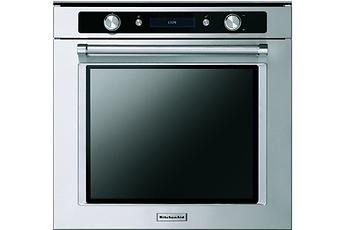 KitchenAid Expert KOHSP60604