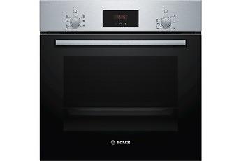 Bosch HBF133BR0