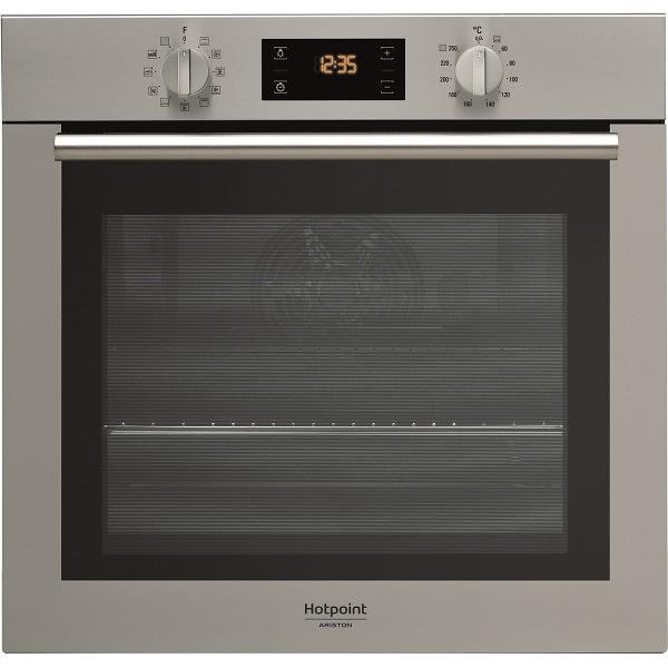 Hotpoint FA4841PIXHA