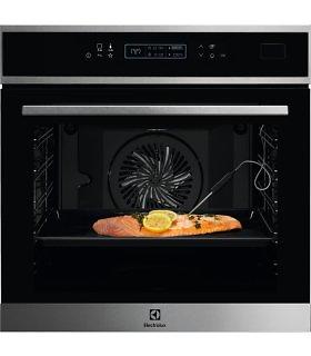 Electrolux EOB8S31X