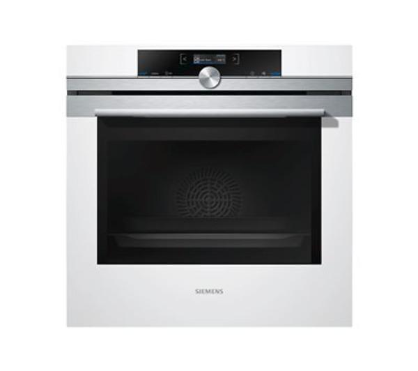 Siemens HB675G5W1F