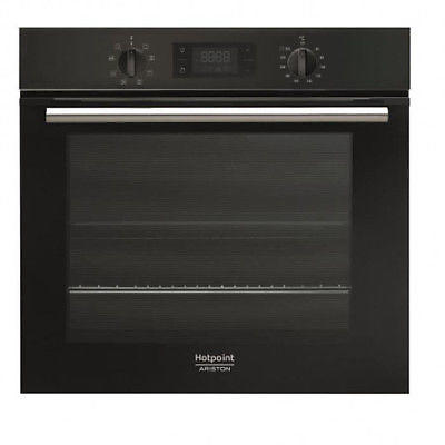 Hotpoint FA2 540P BL HA