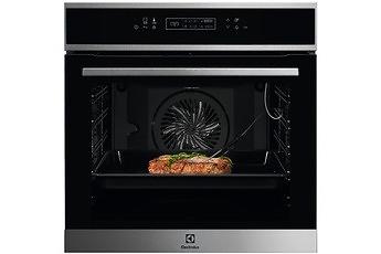 Electrolux EOE8P21X