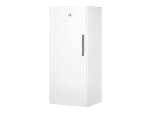 Indesit UI4 F1T W