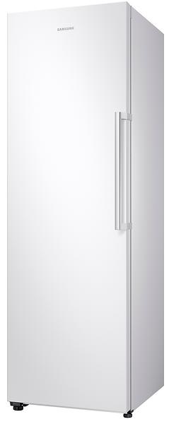 Samsung RZ32M7000WW congélateur Autoportante Droit Blanc 315 L A+