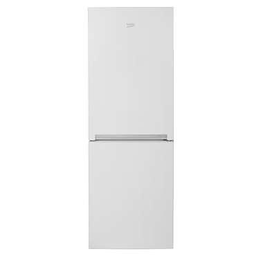 Beko RCNA340K20W