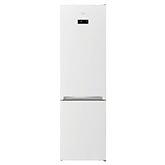 Beko RCNA406E40W