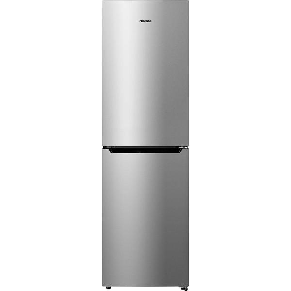 Hisense RB338N4EC1