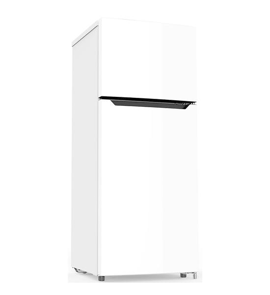 Hisense RT156D4AW1